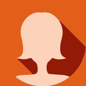 Person
